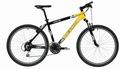 matts_90_ yellow_black.jpg